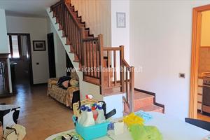 Rif.AP864|Appartamento Siena