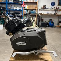 Motore Minarelli P6/4R P4