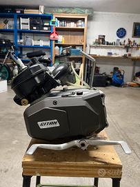 Motore Minarelli P6/4R P4