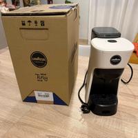 Macchina caffe New eco tiny
