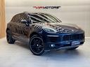 porsche-macan-3-0-s-diesel-gts-package-garanzia-va