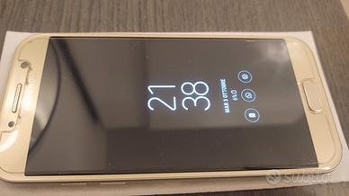 Smartphone Samsung Galaxy A5 2017