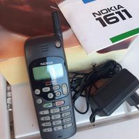 Telefono nokia 1611