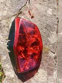 Faro posteriore Ducati Monster