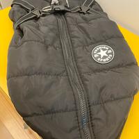 Cappottino cane Fashion Sports tg 4XL