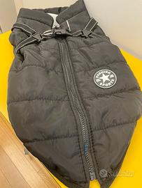 Cappottino cane Fashion Sports tg 4XL