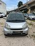 smart-fortwo-800-33-kw-cabrio-passion-cdi