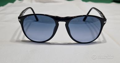 Occhiali da sole Persol