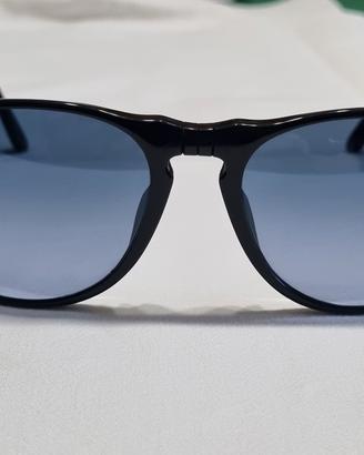 Occhiali da sole Persol