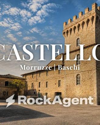 Palazzo / Stabile di 3476 m² con più di 5 locali a