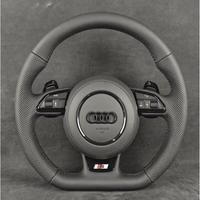 Volante Audi S line GERMANY