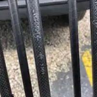 4 Shimano tribal velocity 13 ft 3,5lb carpfishing