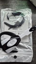 Auricolari/Cuffie bluetooth con microfono integrat