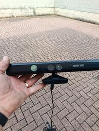 Kinect 