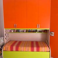 cameretta moretti compact