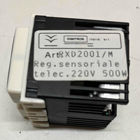 Regolatore sensoriale Dimitron 500W Magic