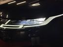 land-rover-range-evoque-2-0d-i4-163-cv-awd-auto-r-