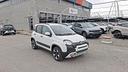 fiat-panda-cross-1-0-firefly-s-s-hybrid