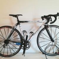 Bicicletta COLNAGO C40, taglia 51