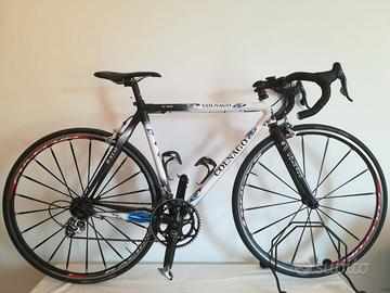 Bicicletta COLNAGO C40, taglia 51