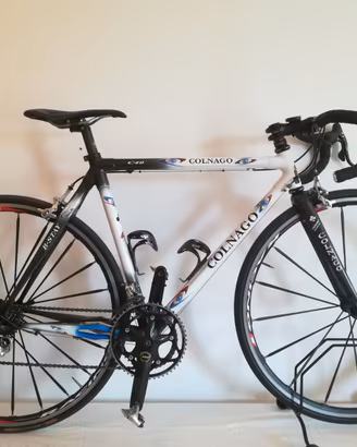 Bicicletta COLNAGO C40, taglia 51