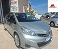 toyota-yaris-1-0-5-porte-active