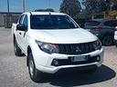 mitsubishi-l200-2017-2-4d-4x4-lb-automobili