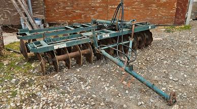 Frangizzolle nardi 24 dischi