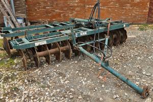 Frangizzolle nardi 24 dischi