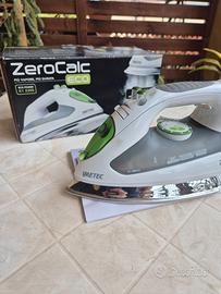 ferro da stiro IMETEC ZeroCalc ECO