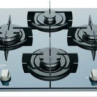 Fornello a gas Ariston ICE