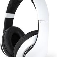 FANTEC SHP-3 Cuffie Stereo On Ear Con Microfono