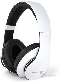 FANTEC SHP-3 Cuffie Stereo On Ear Con Microfono