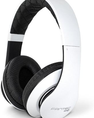 FANTEC SHP-3 Cuffie Stereo On Ear Con Microfono