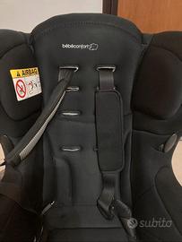 SEGGIOLINO AUTO BEBE' CONFORT