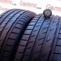 GOMME LAUFENN 225 45 18 COD:1239