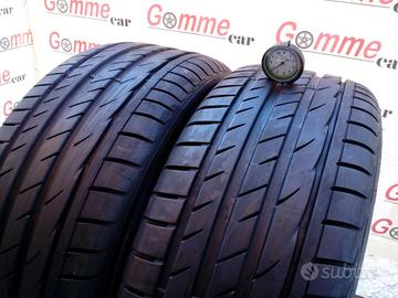 GOMME LAUFENN 225 45 18 COD:1239