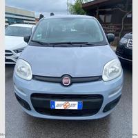 FIAT Panda 0.9 TwinAir Turbo Nat. Power Easy FIAT