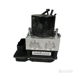 CMA ABS VOLKSWAGEN Polo 5° Serie (09>17) 6R090737