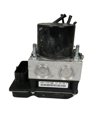 CMA ABS VOLKSWAGEN Polo 5° Serie (09>17) 6R090737