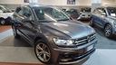 volkswagen-tiguan-2-0-tdi-scr-dsg-sport-r-line-blu