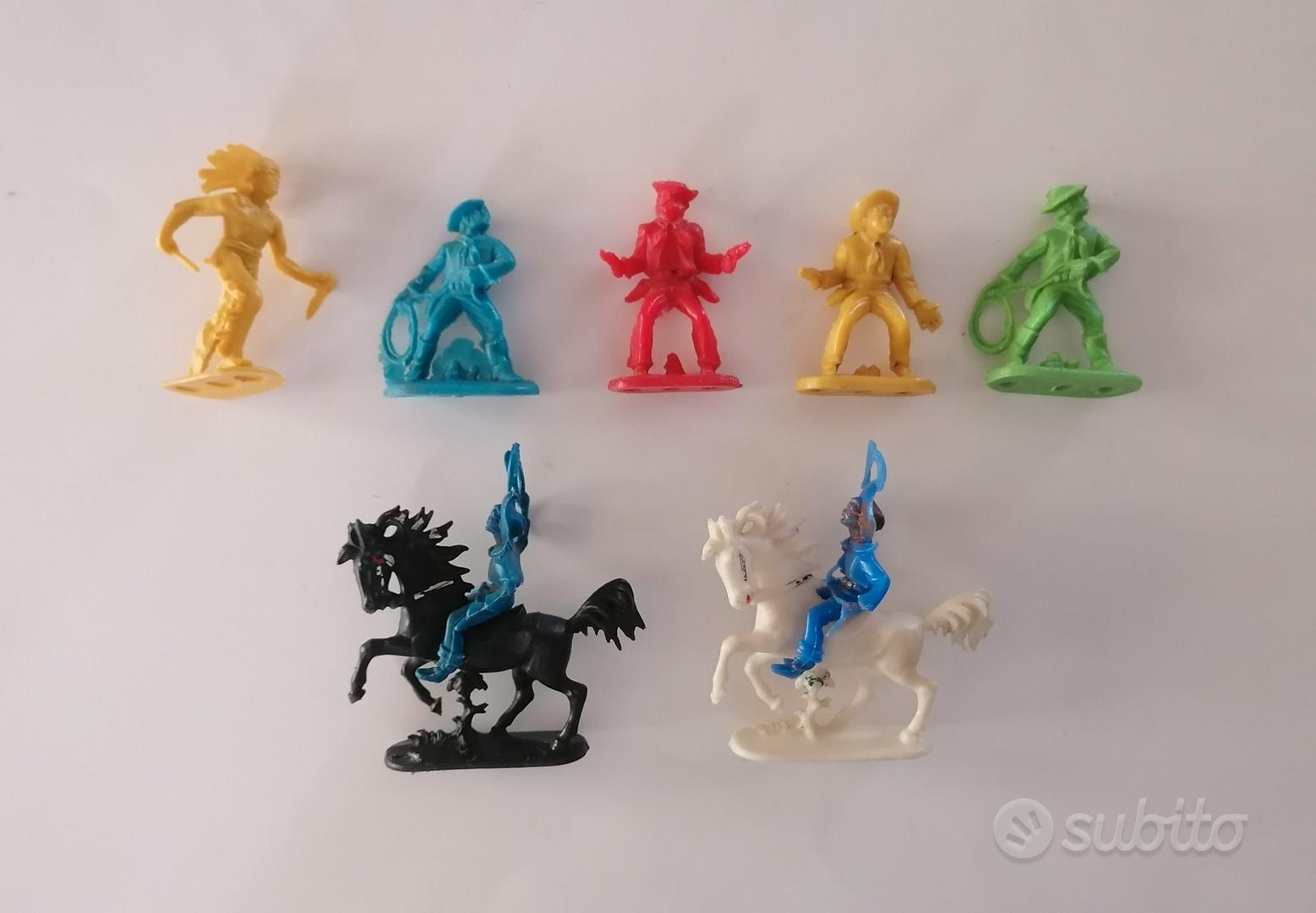 BANDIT MEXICAIN D&Eacute;GUISEMENT Tash 70s Moustache Tache Noir Moustache Par