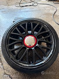 Accessori auto