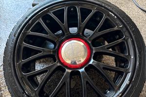 Accessori auto