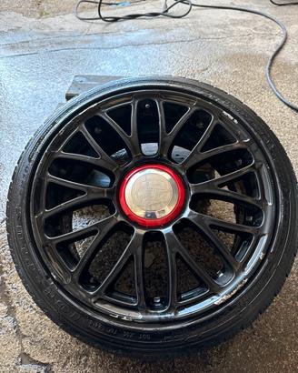 Accessori auto