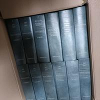 Enciclopedia Garzanti 