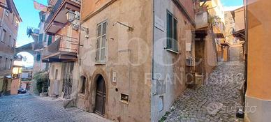 Magazzino Marino [80 via forniVCG] (Marino Centro)