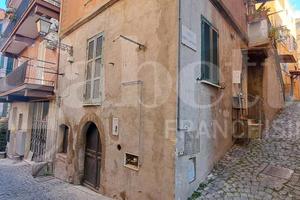 Magazzino Marino [80 via forniVCG] (Marino Centro)