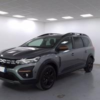 DISPONIAMO DI RICAMBI AUTO DACIA JOGGER 2025 MATER