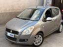 suzuki-splash-1-0-gl-style
